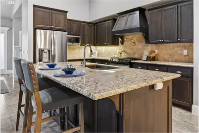3571 Summit Sky Blvd, Eugene, OR 97405 - Photo 13