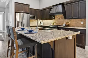 3571 Summit Sky Blvd, Eugene, OR 97405 - Photo 13