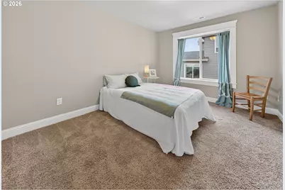 3571 Summit Sky Blvd, Eugene, OR 97405 - Photo 27