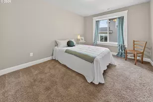 3571 Summit Sky Blvd, Eugene, OR 97405 - Photo 27