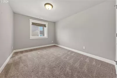 3571 Summit Sky Blvd, Eugene, OR 97405 - Photo 29
