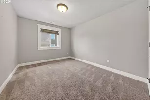 3571 Summit Sky Blvd, Eugene, OR 97405 - Photo 29