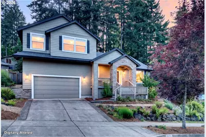 3571 Summit Sky Blvd, Eugene, OR 97405 - Photo 35