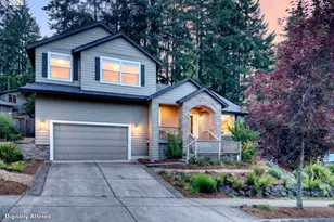3571 Summit Sky Blvd, Eugene, OR 97405 - Photo 35