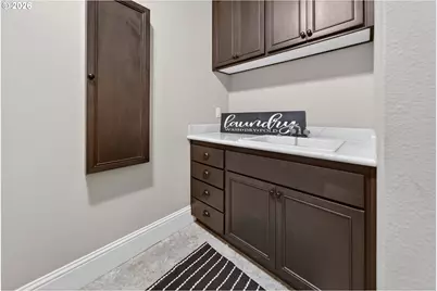 3571 Summit Sky Blvd, Eugene, OR 97405 - Photo 23