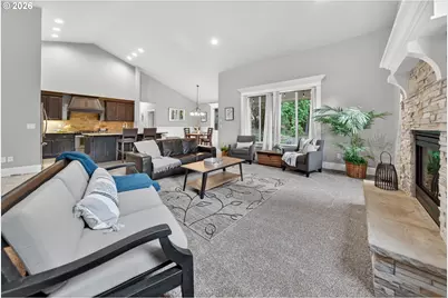3571 Summit Sky Blvd, Eugene, OR 97405 - Photo 11