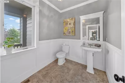 3571 Summit Sky Blvd, Eugene, OR 97405 - Photo 9