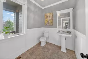 3571 Summit Sky Blvd, Eugene, OR 97405 - Photo 9