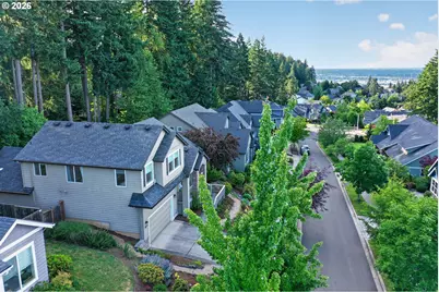 3571 Summit Sky Blvd, Eugene, OR 97405 - Photo 3