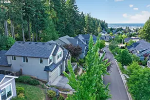 3571 Summit Sky Blvd, Eugene, OR 97405 - Photo 3