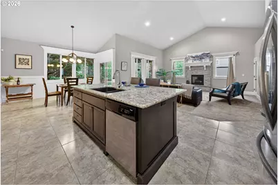 3571 Summit Sky Blvd, Eugene, OR 97405 - Photo 15