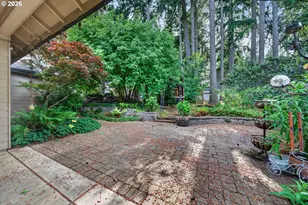 3571 Summit Sky Blvd, Eugene, OR 97405 - Photo 31
