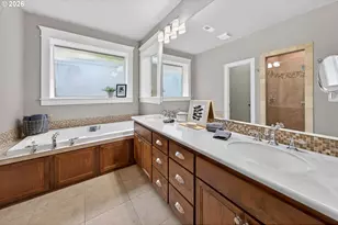 3571 Summit Sky Blvd, Eugene, OR 97405 - Photo 21