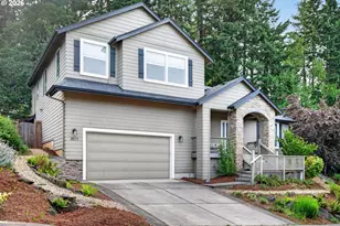 3571 Summit Sky Blvd, Eugene, OR 97405 - Photo 1