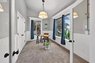 3571 Summit Sky Blvd, Eugene, OR 97405 - Photo 7