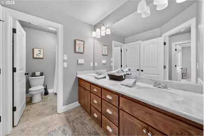 3571 Summit Sky Blvd, Eugene, OR 97405 - Photo 25