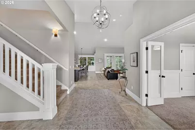 3571 Summit Sky Blvd, Eugene, OR 97405 - Photo 5