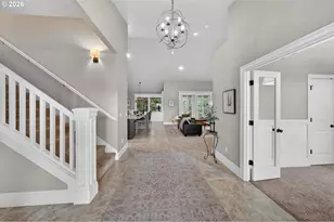 3571 Summit Sky Blvd, Eugene, OR 97405 - Photo 5