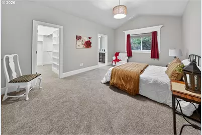 3571 Summit Sky Blvd, Eugene, OR 97405 - Photo 19