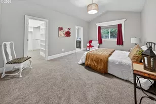 3571 Summit Sky Blvd, Eugene, OR 97405 - Photo 19