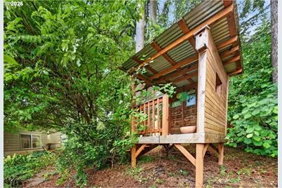 3571 Summit Sky Blvd, Eugene, OR 97405 - Photo 33
