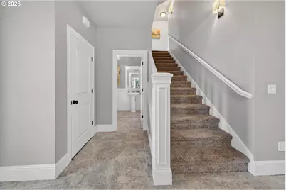 3571 Summit Sky Blvd, Eugene, OR 97405 - Photo 17