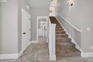 3571 Summit Sky Blvd, Eugene, OR 97405 - Photo 17