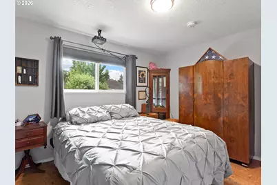 1719 SW 1st St, Battle Ground, WA 98604 - Photo 21