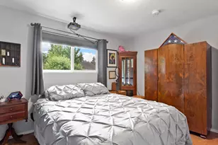 1719 SW 1st St, Battle Ground, WA 98604 - Photo 21