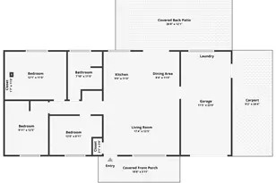 1719 SW 1st St, Battle Ground, WA 98604 - Photo 37
