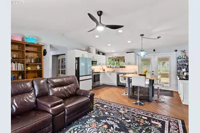 1719 SW 1st St, Battle Ground, WA 98604 - Photo 13