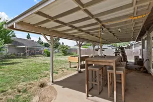 1719 SW 1st St, Battle Ground, WA 98604 - Photo 29