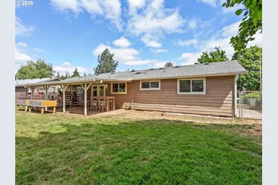 1719 SW 1st St, Battle Ground, WA 98604 - Photo 31