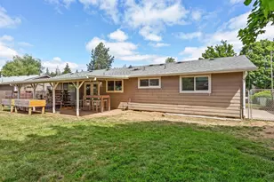 1719 SW 1st St, Battle Ground, WA 98604 - Photo 31