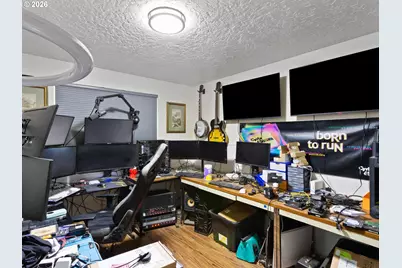 1719 SW 1st St, Battle Ground, WA 98604 - Photo 23