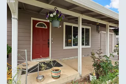 1719 SW 1st St, Battle Ground, WA 98604 - Photo 7