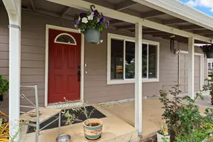 1719 SW 1st St, Battle Ground, WA 98604 - Photo 7