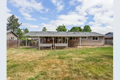 1719 SW 1st St, Battle Ground, WA 98604 - Photo 33