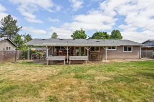 1719 SW 1st St, Battle Ground, WA 98604 - Photo 33