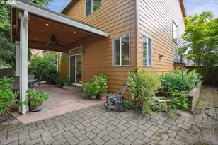 2210 NE 177th Ave, Vancouver, WA 98684 - Photo 25