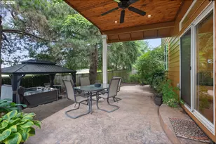 2210 NE 177th Ave, Vancouver, WA 98684 - Photo 27