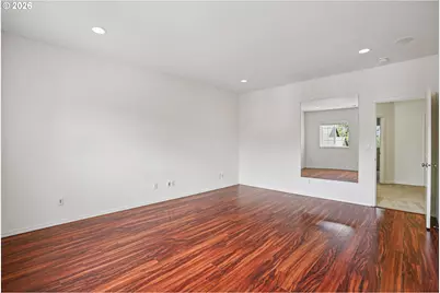 2210 NE 177th Ave, Vancouver, WA 98684 - Photo 13