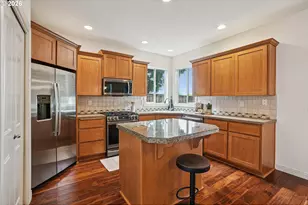 2210 NE 177th Ave, Vancouver, WA 98684 - Photo 7