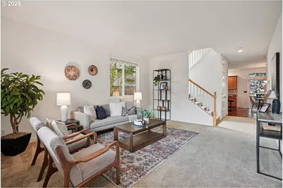 2210 NE 177th Ave, Vancouver, WA 98684 - Photo 5