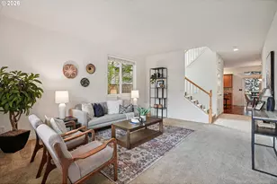 2210 NE 177th Ave, Vancouver, WA 98684 - Photo 5