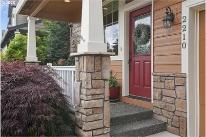 2210 NE 177th Ave, Vancouver, WA 98684 - Photo 3