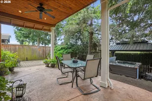 2210 NE 177th Ave, Vancouver, WA 98684 - Photo 23