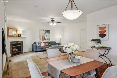 2210 NE 177th Ave, Vancouver, WA 98684 - Photo 11