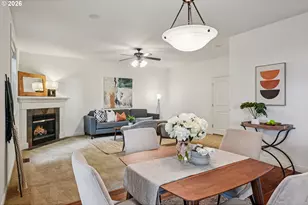 2210 NE 177th Ave, Vancouver, WA 98684 - Photo 11