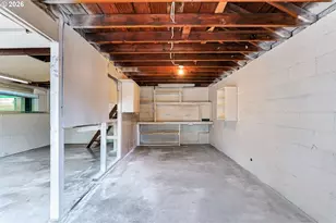 9006 SE Duke St, Portland, OR 97266 - Photo 17